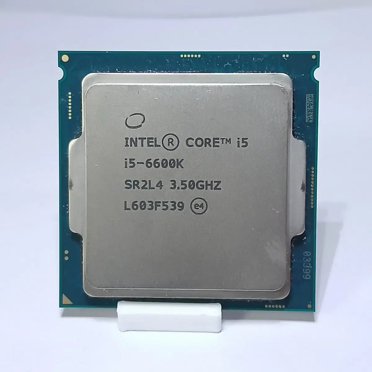core i5 6600K 6600 まとめ売り動作確認済み core i5 6600K 6600 まとめ売り動作確認済み Yahoo!オークション